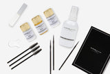 SUPERCILIUM Brow Glaze