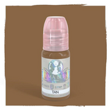 PERMABLEND ORIGINAL PIGMENTS