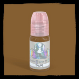 PERMABLEND ORIGINAL PIGMENTS
