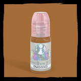 PERMABLEND ORIGINAL PIGMENTS