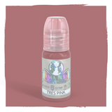 PERMABLEND ORIGINAL PIGMENTS