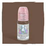 PERMABLEND ORIGINAL PIGMENTS