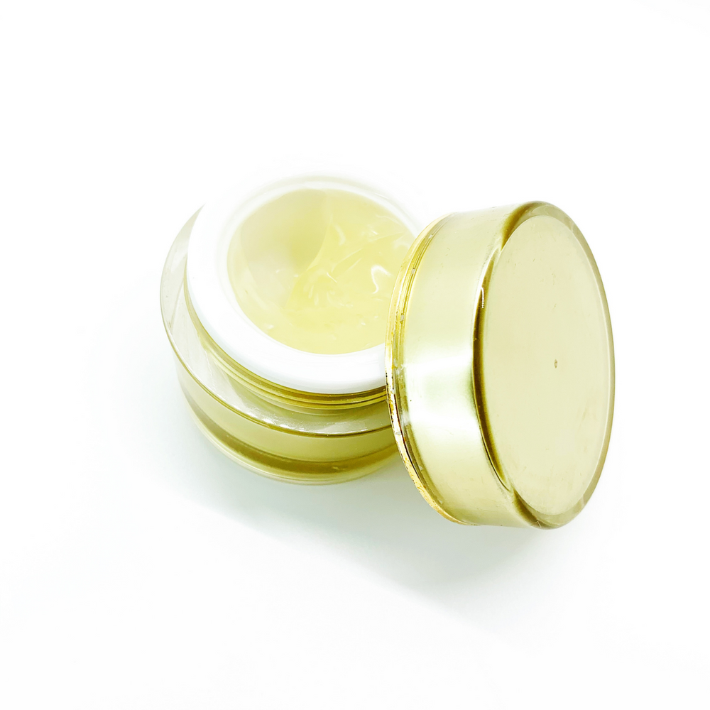 Gel Adhesive Remover