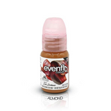 EVENFLO BY LULU X PERMABLEND