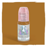 PERMABLEND ORIGINAL PIGMENTS