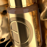 BROWDADDY X PERMABLEND - THE GOLD COLLECTION