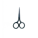 Black Scissors