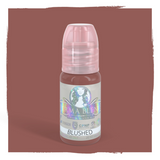 PERMABLEND ORIGINAL PIGMENTS