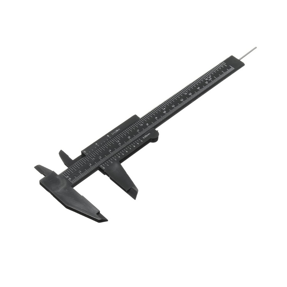 Brow Caliper