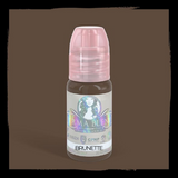 PERMABLEND ORIGINAL PIGMENTS