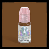 PERMABLEND ORIGINAL PIGMENTS