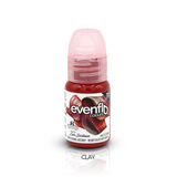 EVENFLO BY LULU X PERMABLEND
