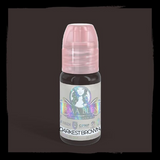 PERMABLEND ORIGINAL PIGMENTS