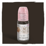 PERMABLEND ORIGINAL PIGMENTS