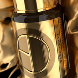 BROWDADDY X PERMABLEND - THE GOLD COLLECTION