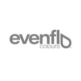 EVENFLO BY LULU X PERMABLEND