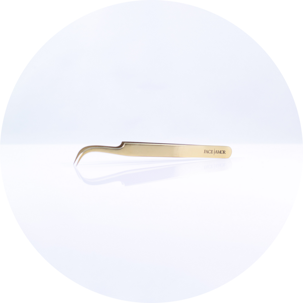 Tweezer | FA-Curve