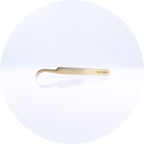 Tweezer | FA-Curve