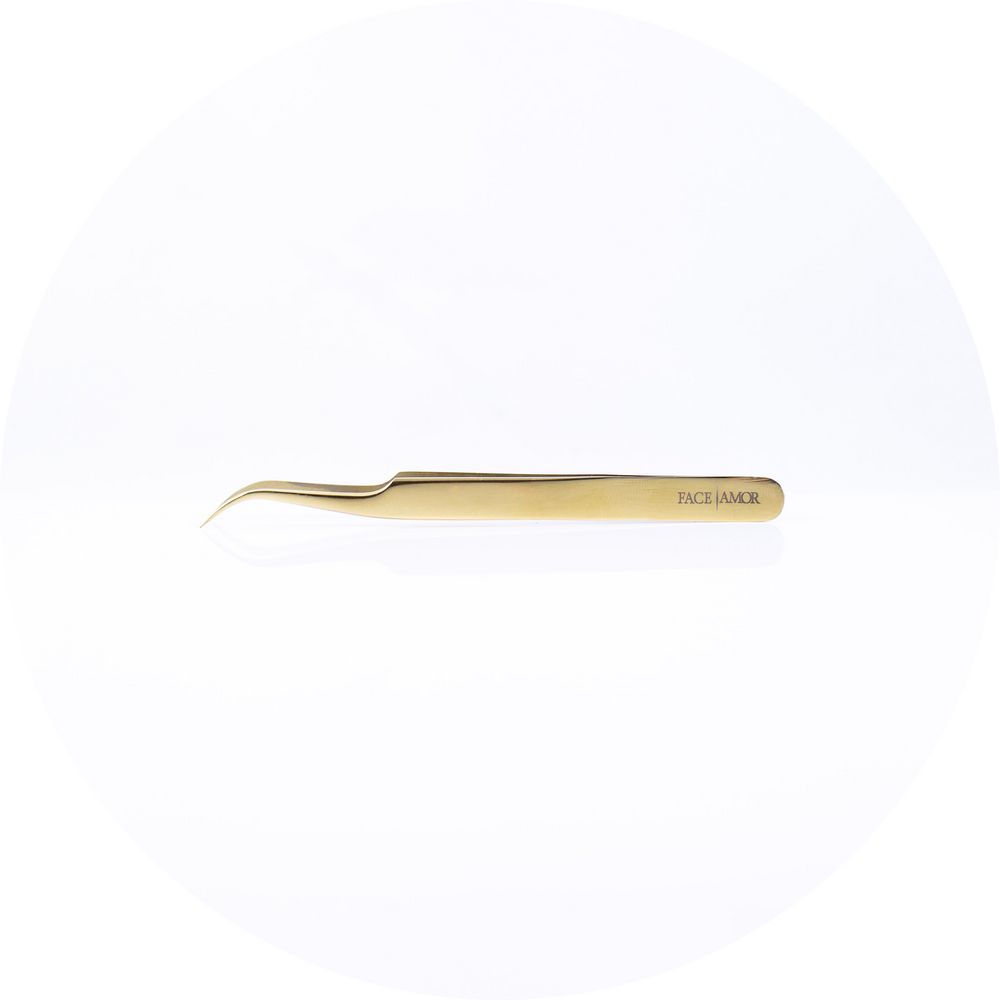 Tweezer | FA - J