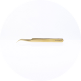 Tweezer | FA - J