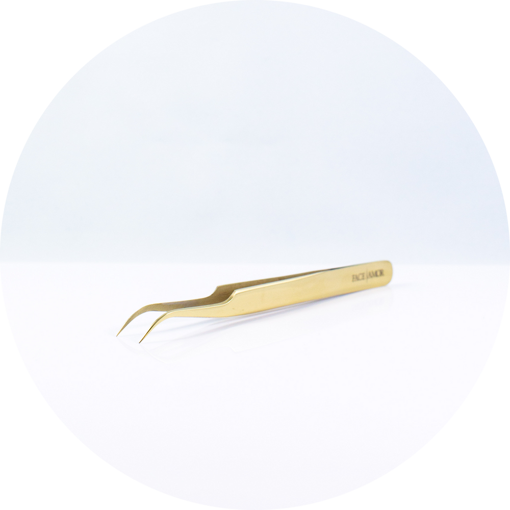 Tweezer | FA - J
