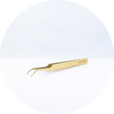 Tweezer | FA - J