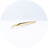 Tweezer | FA-Curve
