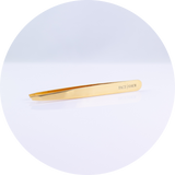 Tweezer | FA-iBrow