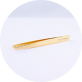 Tweezer | FA-iBrow