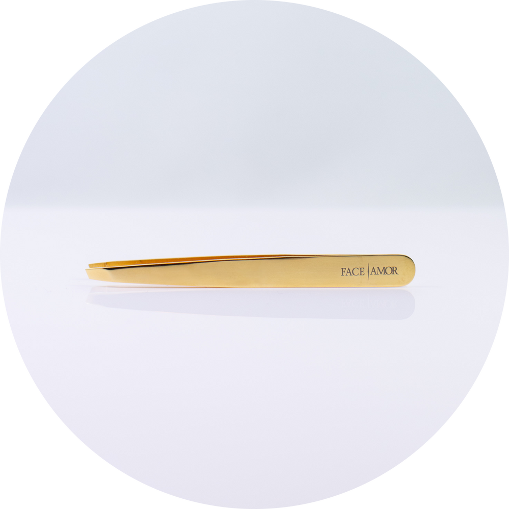 Tweezer | FA-iBrow