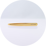 Tweezer | FA-iBrow