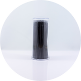 Disposable Microswab