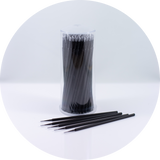 Disposable Microswab
