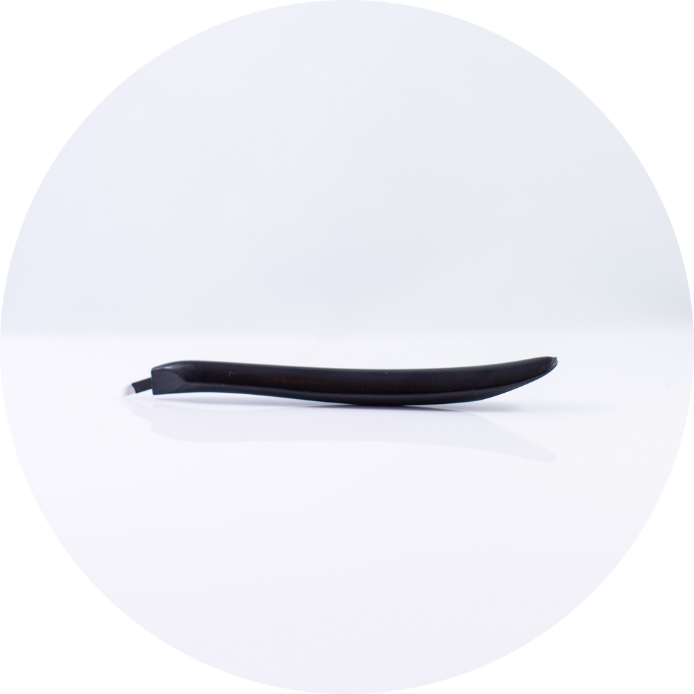 Disposable Microblade Pen