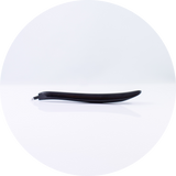 Disposable Microblade Pen