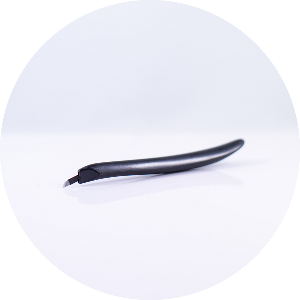 Disposable Microblade Pen