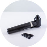 Ink Mixer with Mixing Stick