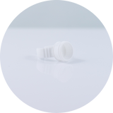 Disposable Pigment Rings