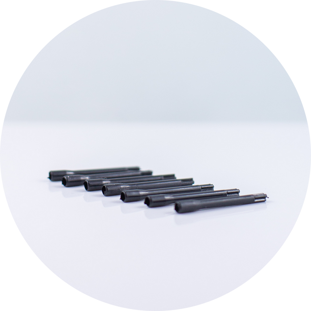 Spare Mixing Stick