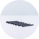Spare Mixing Stick