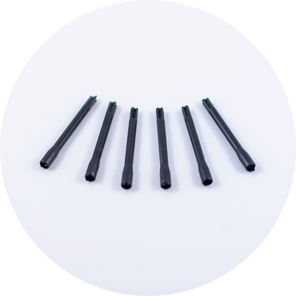 Spare Mixing Stick