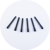 Spare Mixing Stick
