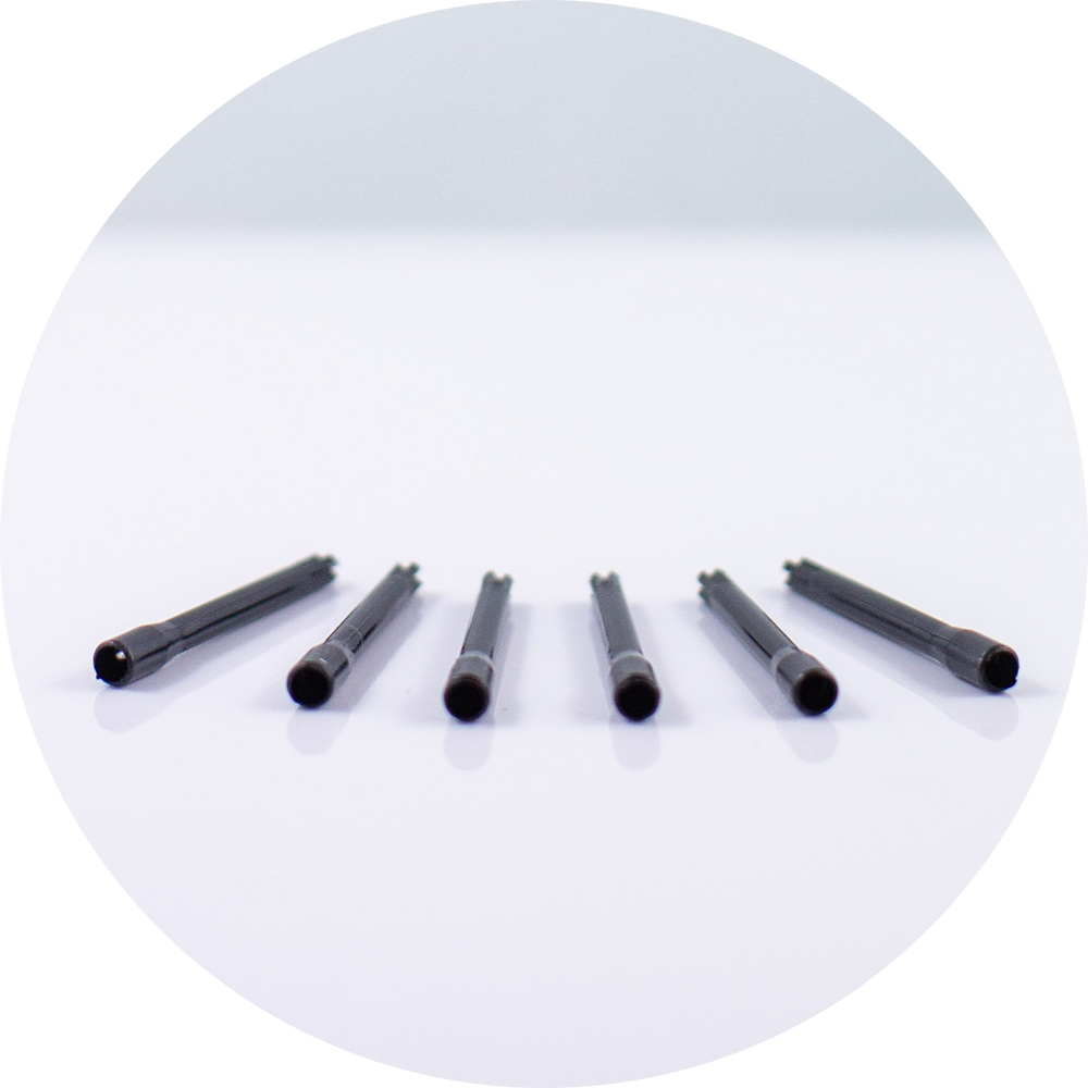 Spare Mixing Stick