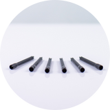Spare Mixing Stick
