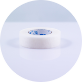 Paper Adhesive Tape