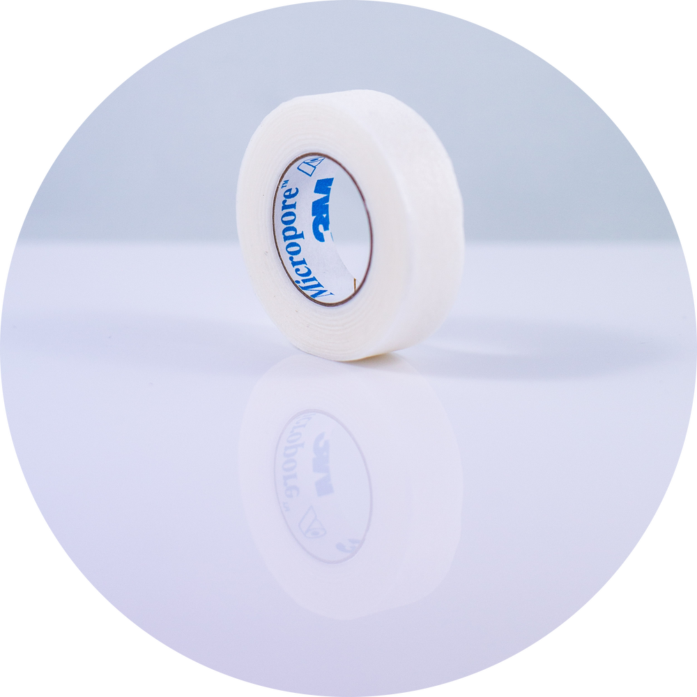 Paper Adhesive Tape