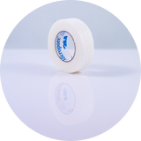 Paper Adhesive Tape