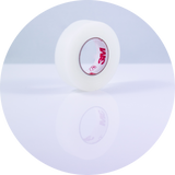 Clear Adhesive Tape