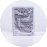 Lint Free Eye Gel Pad