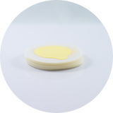 Thin Adhesive Stickers
